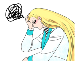 Patalliro! sticker #19524