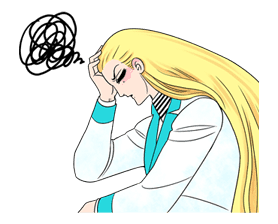 Patalliro! sticker #19524