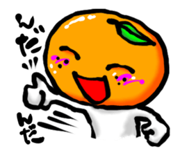 TUGARU MONSTER 4 sticker #6151476