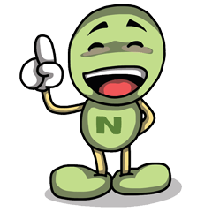 NOOKDoll with chat (English)