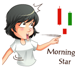 Aris investor  Ep.2 sticker #8314012