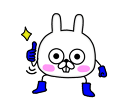 Zenchico all stars sticker #8790466