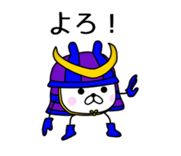 Zenchico all stars sticker #8790468