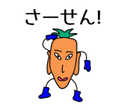 Zenchico all stars sticker #8790472