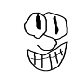 Waste Paper sticker #9147232