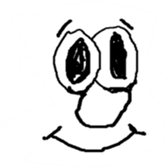 Waste Paper sticker #9147233