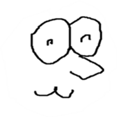 Waste Paper sticker #9147234