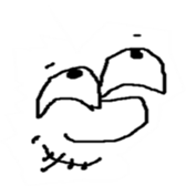 Waste Paper sticker #9147235