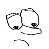 Waste Paper sticker #9147238