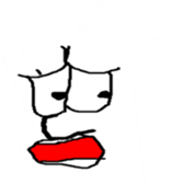 Waste Paper sticker #9147240