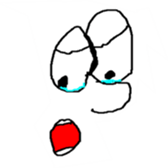 Waste Paper sticker #9147241