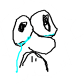 Waste Paper sticker #9147242