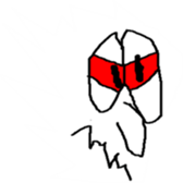 Waste Paper sticker #9147243