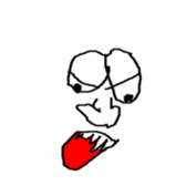 Waste Paper sticker #9147245