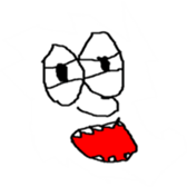 Waste Paper sticker #9147246