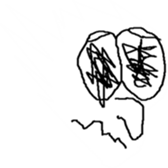 Waste Paper sticker #9147247