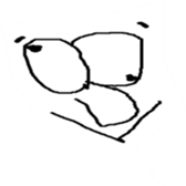 Waste Paper sticker #9147248