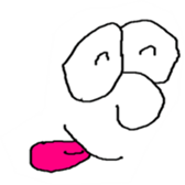 Waste Paper sticker #9147250