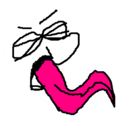 Waste Paper sticker #9147251