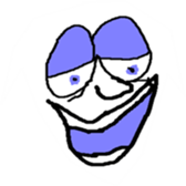 Waste Paper sticker #9147262