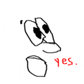 Waste Paper sticker #9147266