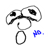 Waste Paper sticker #9147267