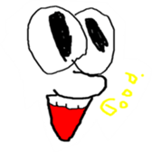 Waste Paper sticker #9147269