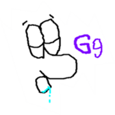 Waste Paper sticker #9147270