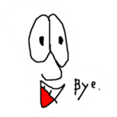 Waste Paper sticker #9147271