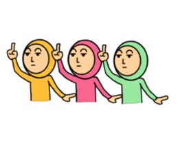 Zentai Hero 5 sticker #9281953