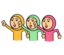 Zentai Hero 5 sticker #9281955