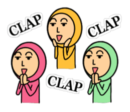 Zentai Hero 5 sticker #9281959