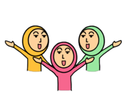 Zentai Hero 5 sticker #9281983