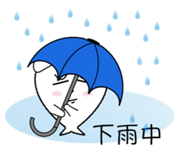 Enjoy Love sticker #9372890