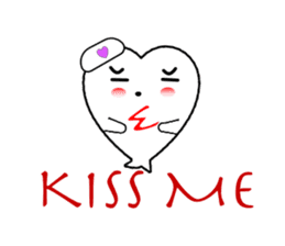 Enjoy Love sticker #9372895