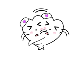 Enjoy Love sticker #9372907