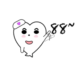 Enjoy Love sticker #9372910