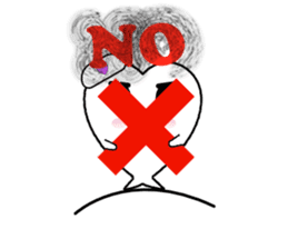 Enjoy Love sticker #9372912