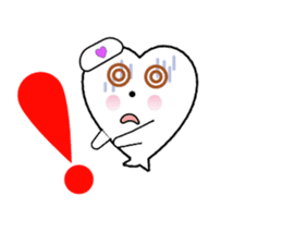 Enjoy Love sticker #9372916