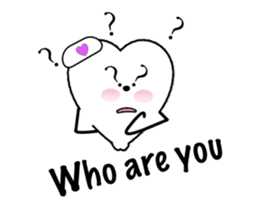 Enjoy Love sticker #9372924