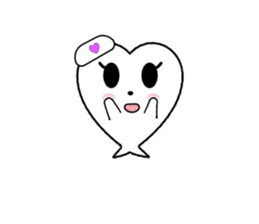 Enjoy Love sticker #9372926