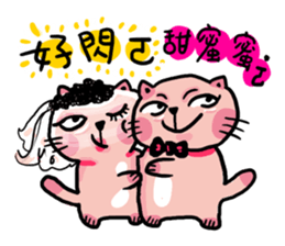 susanmh38-7 sticker #9406779