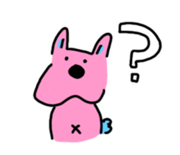 USAPI-1 sticker #9601804