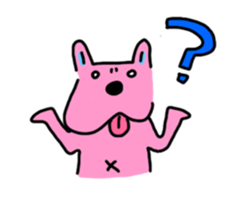 USAPI-1 sticker #9601805