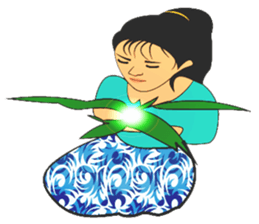 MarNgai sticker #10397511