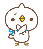 Sabokappa sticker #22463