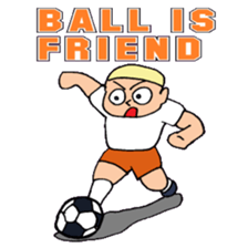 KM43 Poland Mach sticker #11582192