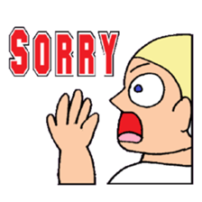 KM43 Poland Mach sticker #11582193