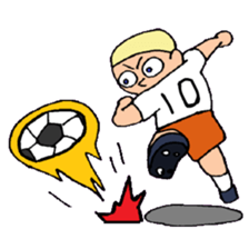 KM43 Poland Mach sticker #11582196