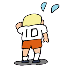 KM43 Poland Mach sticker #11582198